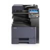 Kyocera TASKalfa 406ci (1102R63NL0)