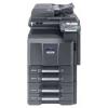 Kyocera TASKalfa 4500i