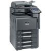 Kyocera TASKalfa 4501i(1102NA3NL0)