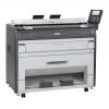 Kyocera TASKalfa 4820w (1105JZ3NL0)