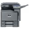 Kyocera TASKalfa 5501i (1102N93NL0)