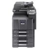 Kyocera TASKalfa 5550ci
