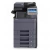 Kyocera TASKalfa 6002i (1102NK3NL0)