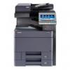 Kyocera TASKalfa 6052ci (1102ND3NL0)