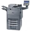 Kyocera TASKalfa 6501i (1102N83NL0)