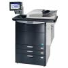 Kyocera TASKalfa 650c