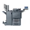 Kyocera TASKalfa 6551Ci (1102N33NL0)