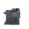Kyocera TASKalfa 7052ci (1102RP3NL0)