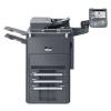 Kyocera TASKalfa 7550ci