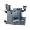 Kyocera TASKalfa 7551Ci (1102N23NL0)
