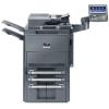 Kyocera TASKalfa 8001i (1102N73NL0)