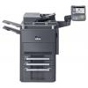 Kyocera TASKalfa 8001i