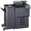 Kyocera TASKalfa 8052ci (1102NH3NL0)