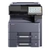 Kyocera TASKalfa MZ3200i (1102ZT3NL0)