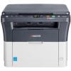 Kyocera ECOSYS FS-1020MFP A4 (1102M43NX2)