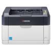 Kyocera ECOSYS FS-1040 A4 (1102M23NX2)
