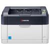 Kyocera ECOSYS FS-1060DN A4 (1102M33NX2)