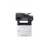 Kyocera ECOSYS M3145idn (1102V23NL0)