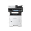 Kyocera ECOSYS M3860idn (1102X93NL0)