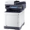 Kyocera ECOSYS M6635cidn (1102V13NL0, 1102V13NL1)