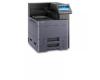 Kyocera ECOsys P4060dn (1102RS3NL0)