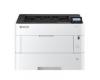 Kyocera ECOSYS P4140dn (1102Y43NL0)