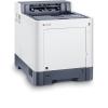 Kyocera ECOSYS P7240cdn (1102TX3NL1)