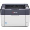 Kyocera FS-1041 (1102M23RU1-U)