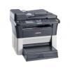 Kyocera FS-1220MFP (1102M43NLV)