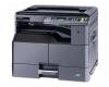 Kyocera TASKalfa 2020 (1102ZR3NL0)