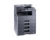 Kyocera TASKalfa 2021 (1102ZP3NL0)