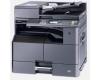 Kyocera TASKalfa 2321 (1102XR3NL0)