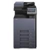 Kyocera TASKalfa 2554ci (1102YP3NL0)
