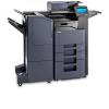 Kyocera TASKalfa 308ci (1102WL3NL0)