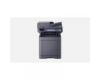 Kyocera TASKalfa 352ci (1102ZL3NL0)