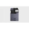Kyocera TASKalfa 3554ci (UG-36) (1603TL0NL0)
