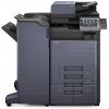 Kyocera TASKalfa 4053ci (1102VF3NL0)