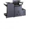 Kyocera TASKalfa 4054ci (1102YN3NL0)