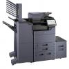 Kyocera TASKalfa 5054ci (UG-37) (1603TM0NL0)