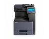 Kyocera TASKalfa 508ci (1102WH3NL0)
