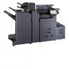Kyocera TASKalfa 6004i (UG-40) (1603TR0NL0)