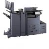 Kyocera TASKalfa 6054ci (UG-38) (1603TN0NL0)