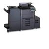 Kyocera TASKalfa 7003i (1102XW3NL0)