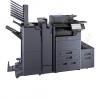 Kyocera TASKalfa 7004i (UG-41) (1603TS0NL0)