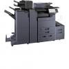 Kyocera TASKalfa 7054ci (1102XC3NL0)
