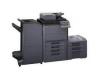 Kyocera TASKalfa 7353ci (1102XP3NL0)