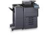 Kyocera TASKalfa 8353ci (1102XN3NL0)