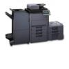 Kyocera TASKalfa 9003i (1102XT3NL0)