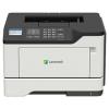 Lexmark B2546dw