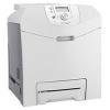 Lexmark C522N